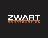 /public/logoimage/1588950843Zwart Construction Logo 6.jpg